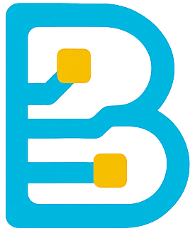 Bytea Logo
