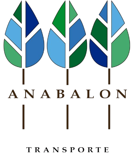 Logo Cliente 1