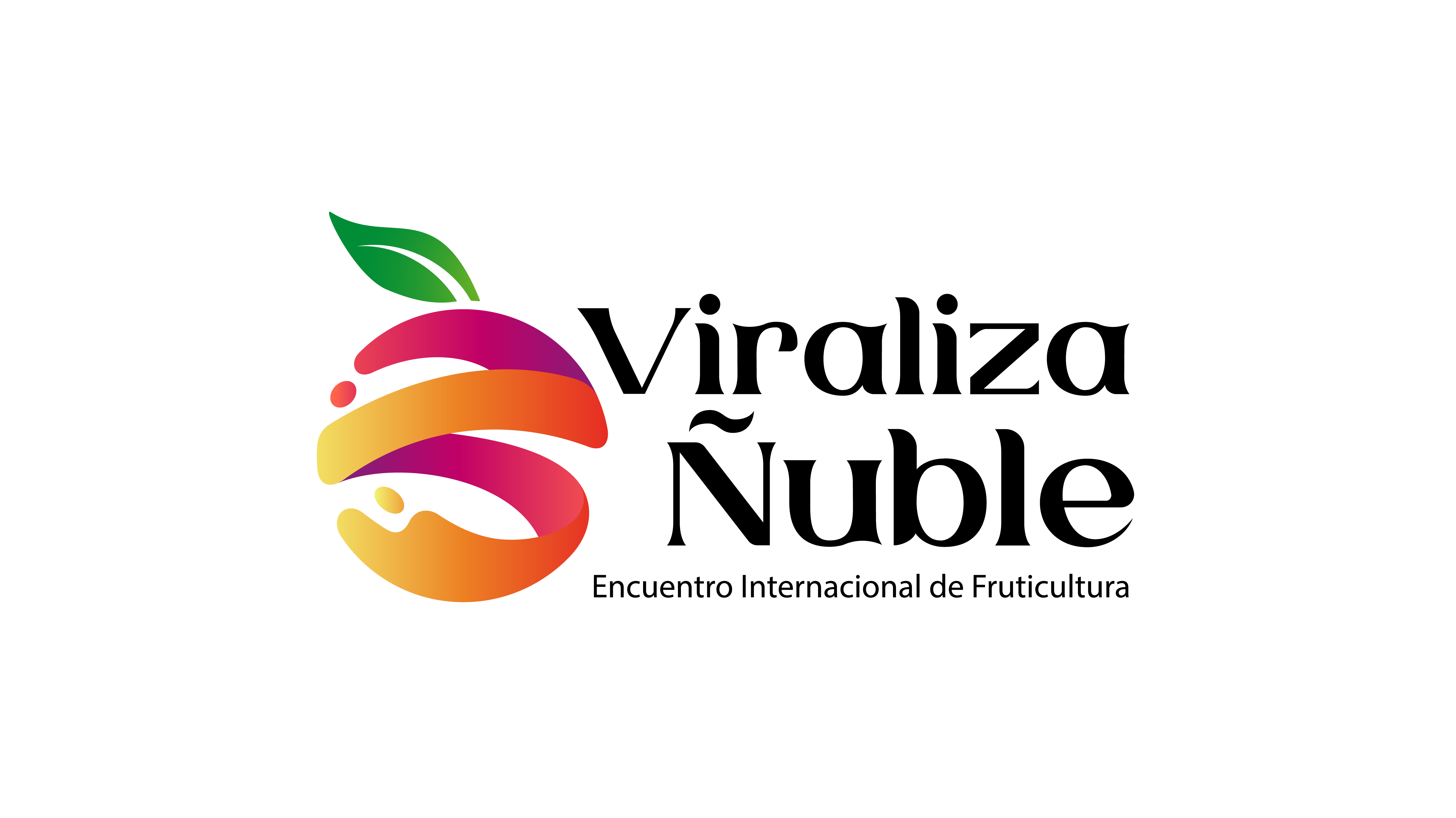 Logo Cliente 4