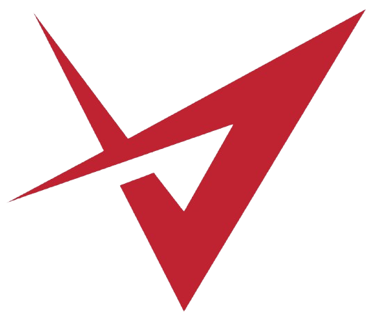 Logo Cliente 6