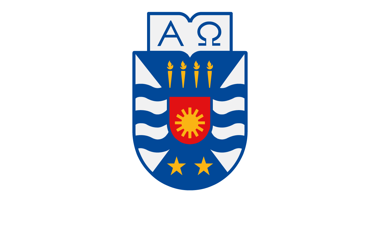 Logo Cliente 5